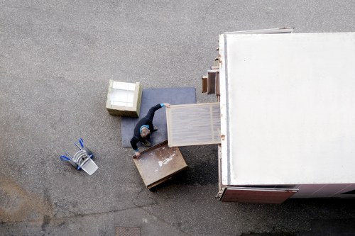 Image representing cookie management and website transparency