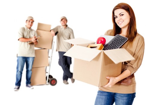Seasonal and furniture storage ideas for homes in Ealing