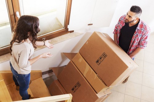 Complaint details being reviewed as part of a storage issue investigation