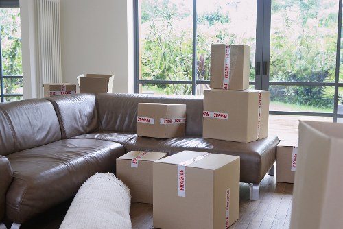 Terms and conditions for storage unit use and access