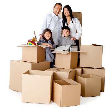 Affordable student storage options for university life in Ealing